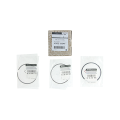 Virsu gredzeni Komplekts Jauns Oriģināls A203300QAF 7701476895 Renault Nissan