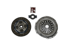 Sajūga komplekts Ar VW Seat 6K0198007 11981635201 Vika