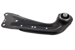 Svira Labais 5Q0505224D B19139 VW Audi Seat Skoda Borsehung