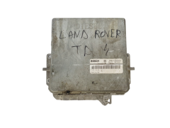 Vadības Bloks 0281001420 MSB101070 Land Rover 37469