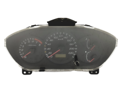 Tahometrs Honda Civic HR0287055 78100S310 41488