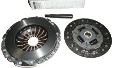 Sajūga komplekts Oriģināls Renault Clio 4 Megane Scenic 1.5 dCi 302055016R