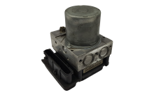 Abs Sūknis Mercedes W169 W245 A0064316312 0265230373 1884