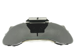 Tahometrs Cadillac Seville 25732431 257410-6713