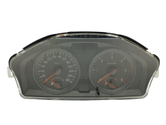 Tahometrs Volvo V50 31296228 69199-420T 60959