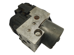 Abs Sūknis Citroen Peugeot 9636502180 0273004203 0265216759 63422