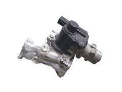 Egr Vārsts 8200561269B 7.00368.06 1.5 DCI Renault Dacia H8200282949 17