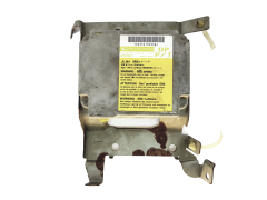 Vadības bloka modulis 89170-97210 152300-2520 Daihatsu Denso 23225