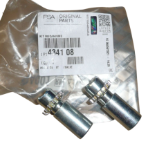 Bremžu trumuļa regulētājs Oriģināls Jumper Boxer Ducato III 434108