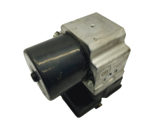 Abs Sūknis Lancia Ypsilon Y 51758178 54084785B TRW 66469