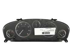 Tahometrs Peugeot 406 Coupe 9630372980 VDO 52825