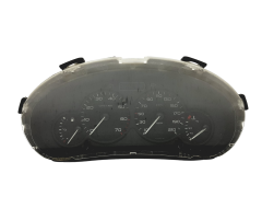 Spidometrs Partner 1 Berlingo 1 9662745180 PSA 52942