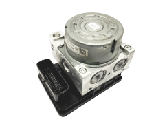 Abs Sūknis Renault Megane 4 476604349R 28.5152-4231.3 45964