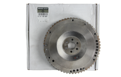 Spararats Jauns Oriģināls 123113960R Renault Dacia
