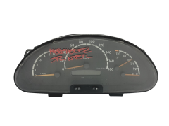 Tahometrs Mercedes Sprinter W903 A0004467121 58622