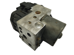 Abs Sūknis MG Rover 25 SRB101621 0273004537 0265216803 63597