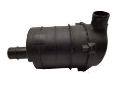 Gaisa Filtra Korpuss 7700864802 Renault Megane I Scenic I 7700274097