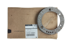 Gredzens Jauns Oriģināls 1231200Q0A 8200385152 Renault Nissan