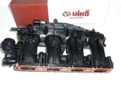 Ieplūdes kolektors 06J133201BH 11331620001 VW Audi Seat Skoda Vika