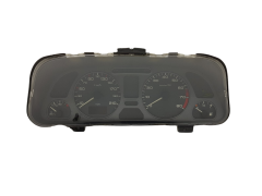 Tahometrs Peugeot 306 9636737880 110008808102 2343