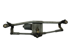 Stiklu Tīrītāju Mehānisms Citroen C5 9632671180 0390241700 Bosch 1091