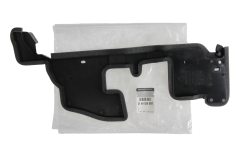 Gaisa ieplūde Oriģināls 214992986R Renault