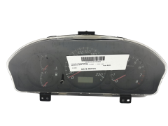 Tahometrs Mazda 323F BDBL2B BD BL2B