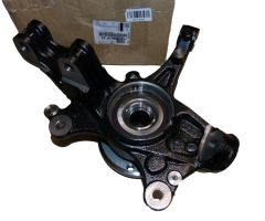 Riteņa stūres šarnīrs Labā Jauns Oriģināls 1647857080 Peugeot 3008 5008