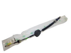Pārnesumu pārslēgšanas trose Renault 349353485R Oriģināls