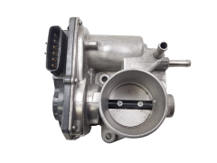Gāzes korpusa vārsts Toyota Yaris 3 22030-47040 1.5 1249