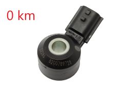 Detonācijas Sensors 8200789728 Dacia Renault Nissan TCE DIG-T 0km
