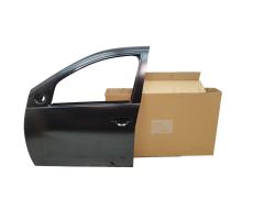 Durvis Jauns Oriģināls Priekšā Kreisais Dacia Sandero 1 Stepway 801019012R