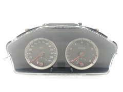 Tahometrs Volvo V50 30669182 69294-970T 33047