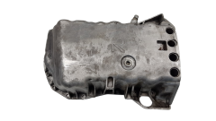 Eļļas Karteris 8200477252 R Renault Megane 2 Scenic 2 Laguna 2