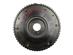 Spararats Renault 702 8200735159 1,6 16V