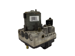 Abs Sūknis Mercedes E W210 0024319712 0265217007 Bosch 4840