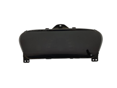 Tahometrs Honda FR-V 78100-SJF-G211-M