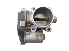 Gāzes korpusa vārsts Opel Vauxhall 55491244AA 1.6 CDTI 3097