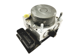 Abs Sūknis Fiorino Bipper Nemo 51801321 0265800662 Bosch 35006