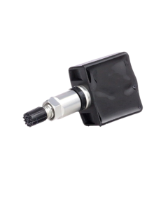 Gaisa Spiediena Sensors Oriģināls Citroen Peugeot C4 C5 3008 508 543002
