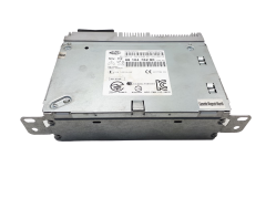 Automagnētola Navi Peugeot 308 2 Citroen C4 Cactus 9810476280