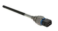 Eļļas Līmeņa Sensors Jauns Renault Megane Laguna 2.0 DCI 8200670535