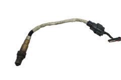 Lambda zonde 89465-0H010 0258006720 Bosch C1 107 Aygo