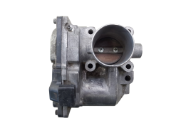 Gāzes korpusa vārsts MIKUNI 40002 Smart 1060