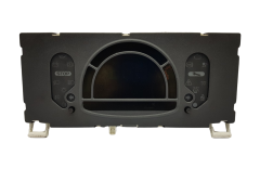 Spidometrs Renault Modus 8200418021 D 2738