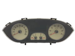 Tahometrs Lancia Musa 735388653 503001190100 18410