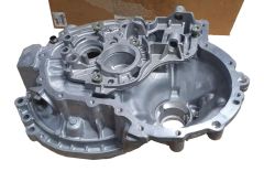 Stiprinājums, Kronšteins Oriģināls 2101H3 2101.H3 Citroen Peugeot