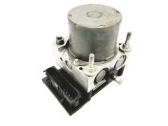 Abs Sūknis Fiat Stilo 51718108 0265800369 0265231437 Bosch 59861