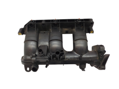 Ieplūdes kolektors 140030105R 140039944R 0.9 TCe Renault Nissan