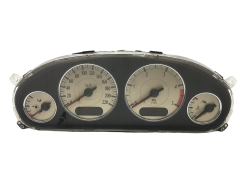 Tahometrs Chrysler Grand Voyager P05082826AF 39937